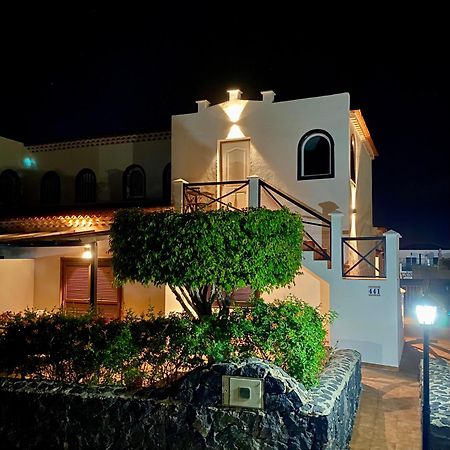 Juangy'S Apartments In Las Adelfas Golf Del Sur San Miguel de Abona Esterno foto